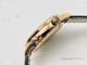 PFF Factory V4 Patek Philippe Sky Moon Celestial Watch Rose Gold Diamond Bezel (3)_th.jpg